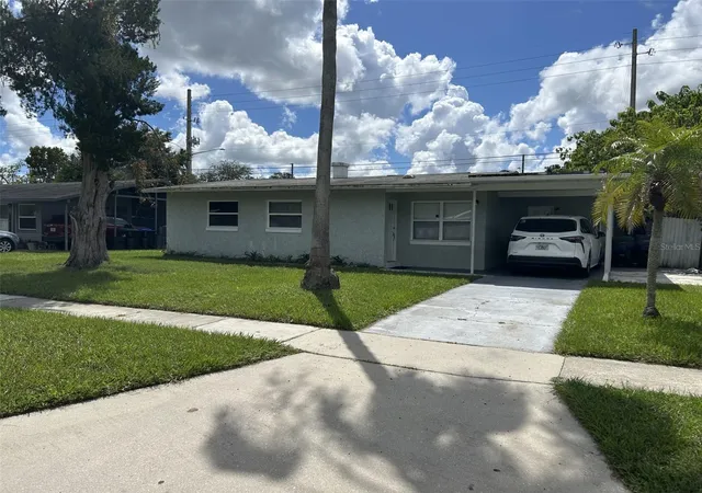 Single family home for sale at 5918 Swoffield Dr, ORLANDO, FL 32812 | MLS# O6445004