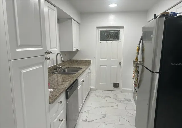 Photo 1 of Single family home for sale at 5918 Swoffield Dr, Orlando, FL 32812 | MLS# O6445004 | Listing updated on 2026-10-01