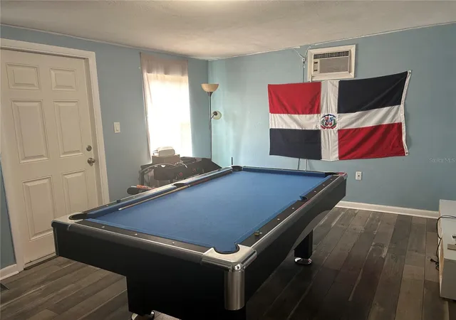Photo 3 of Single family home for sale at 5918 Swoffield Dr, Orlando, FL 32812 | MLS# O6445004 | Listing updated on 2026-10-01