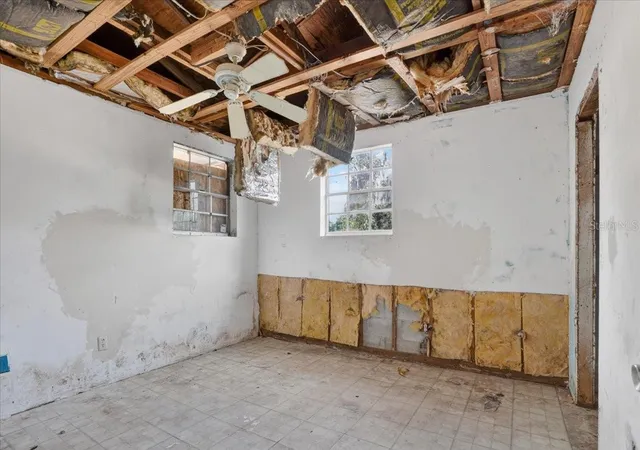 Photo 4 of Single family home for sale at 16797 Mill St, White Springs, FL 32096 | MLS# TB8552374 | Listing updated on 2026-10-06