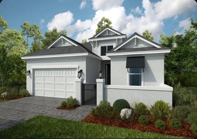 Photo 1 of Single family home for sale at 11232 Carding Ml Ln, Winter Garden, FL 34787 | MLS# O6445005 | Listing updated on 2026-09-26