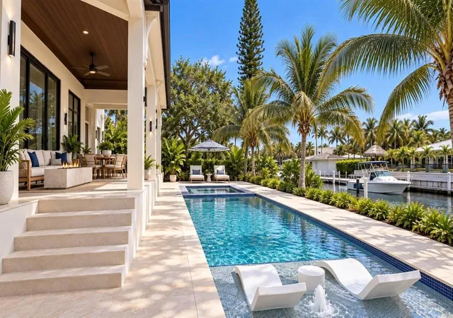 Photo 3 of Single family home for sale at 4644 Higel Ave, Sarasota, FL 34242 | MLS# A4707500 | Listing updated on 2026-10-08