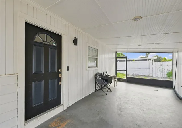 Photo 3 of Single family home for sale at 1151 55th Avenue S, Saint Petersburg, FL 33705 | MLS# TB8552386 | Listing updated on 2026-09-29