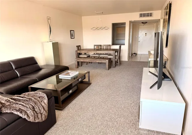 Photo 2 of Condo for sale at 3100 Harbor Blvd #308, Port Charlotte, FL 33952 | MLS# O6445013 | Listing updated on 2026-10-07