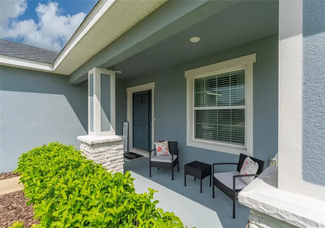 Photo 3 of Single family home for sale at 34 Polermo Ave, Saint Cloud, FL 34771 | MLS# S5158347 | Listing updated on 2026-10-27