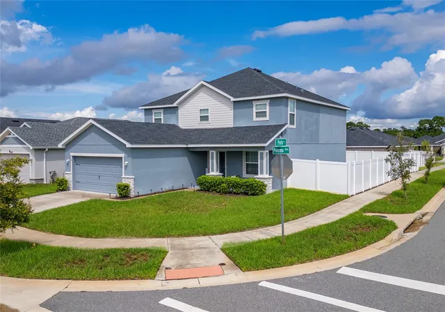 Photo 3 of Single family home for sale at 34 Polermo Ave, Saint Cloud, FL 34771 | MLS# S5158347 | Listing updated on 2026-10-27