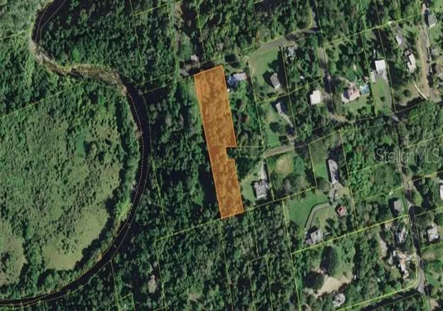 Photo 2 of Land for sale at Pr 3 Haciendas De Canovanas #LOT 24, Canovanas, PR 00729 | MLS# PR9124482 | Listing updated on 2026-10-01