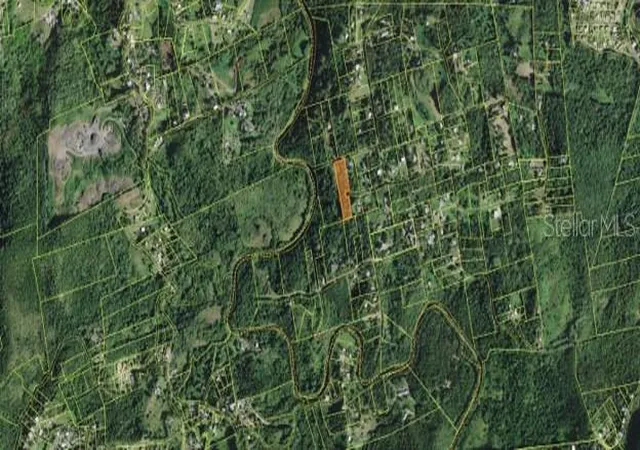 Photo 3 of Land for sale at Pr 3 Haciendas De Canovanas #LOT 24, Canovanas, PR 00729 | MLS# PR9124482 | Listing updated on 2026-10-01