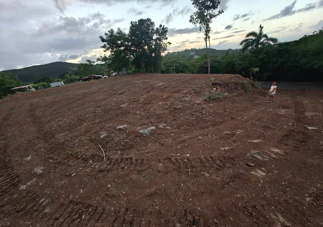Photo 3 of Land for sale at Pr-3 Haciendas De Canovanas #LOT 24, Canovanas, PR 00729 | MLS# PR9124482 | Listing updated on 2026-10-01