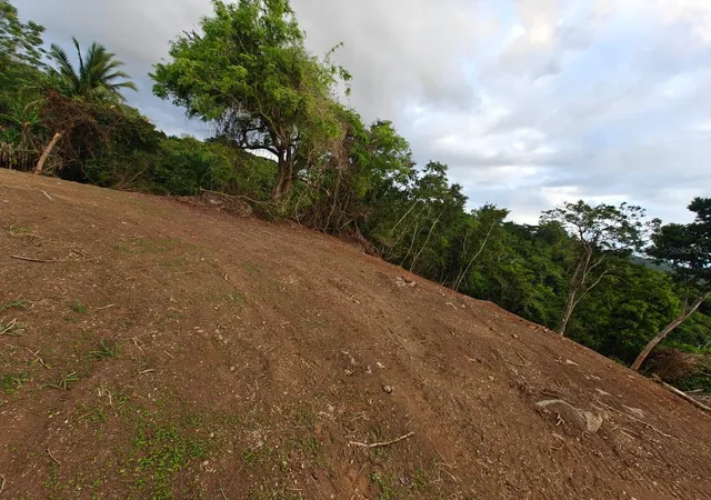 Photo 4 of Land for sale at Pr-3 Haciendas De Canovanas #LOT 24, Canovanas, PR 00729 | MLS# PR9124482 | Listing updated on 2026-10-01