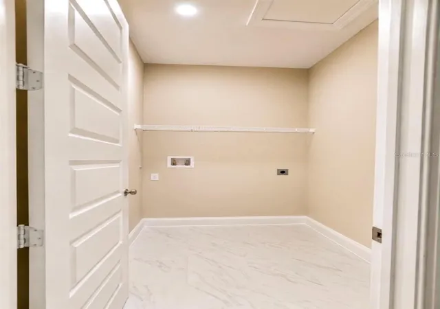 Photo 3 of Single family home for sale at 8582 Dahlia Cir, Port Saint Lucie, FL 34986 | MLS# OM732913 | Listing updated on 2026-09-29