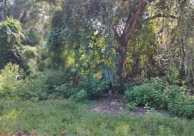 Photo 2 of Sale Pending at 6090 N Bayfront Dr, Hernando, FL 34442 | MLS# OM732914 | Listing updated on 2026-09-27