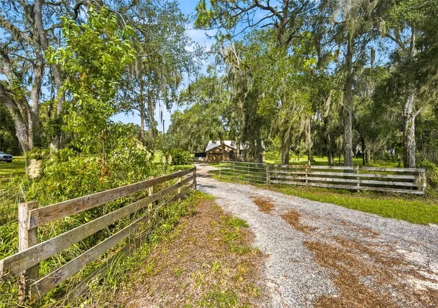 Photo 2 of Single family home for sale at 6863 Remington, Brooksville, FL 34602 | MLS# OM732915 | Listing updated on 2026-09-26