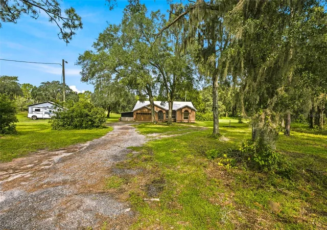 Photo 3 of Single family home for sale at 6863 Remington, Brooksville, FL 34602 | MLS# OM732915 | Listing updated on 2026-09-26