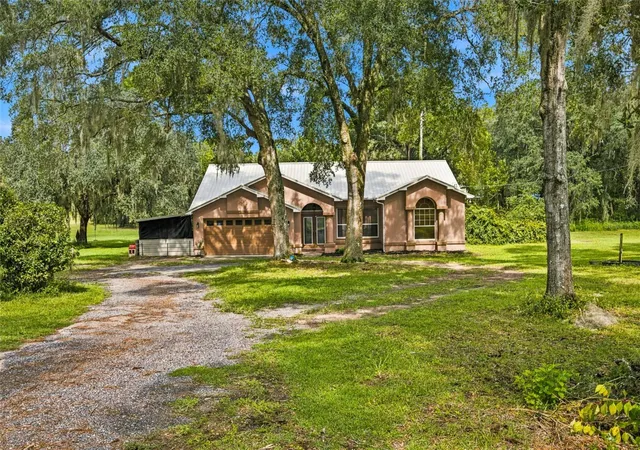 Photo 3 of Single family home for sale at 6863 Remington, Brooksville, FL 34602 | MLS# OM732915 | Listing updated on 2026-09-26