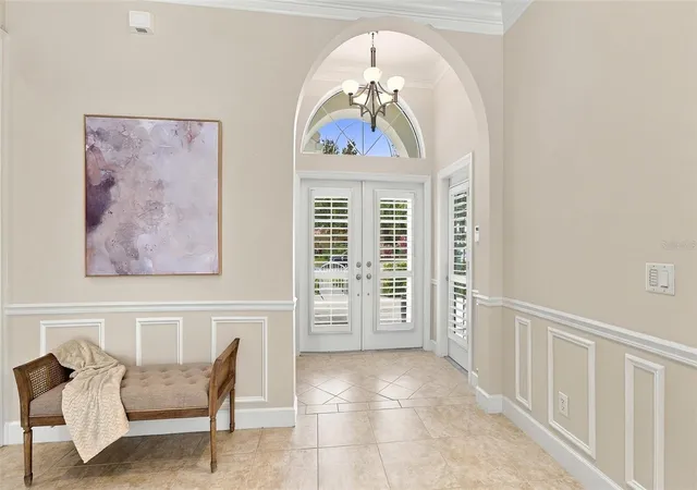 Photo 4 of Single family home for sale at 640 Granada Ave, Venice, FL 34285 | MLS# A4707501 | Listing updated on 2026-10-05