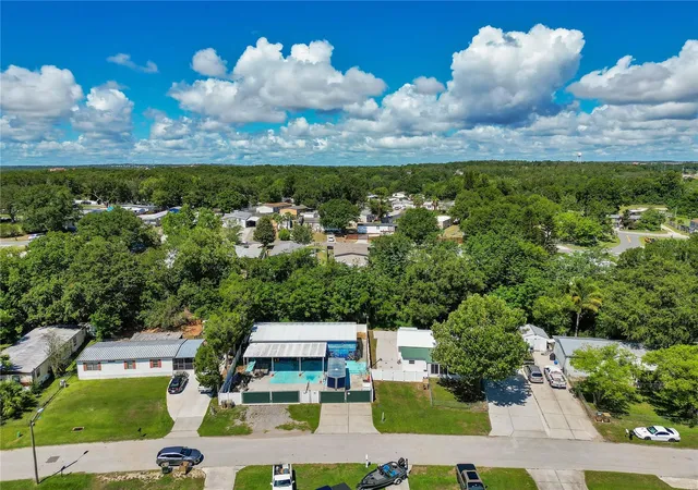 Photo 47 of Single family home for sale at 16905 Sugar Berry Ln, MONTVERDE, FL 34756 | MLS# G5118280 | Listing updated on 2026-10-06
