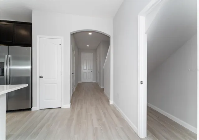 Photo 2 of Townhouse for sale at 4656 Campsite Loop, Orlando, FL 32824 | MLS# S5158349 | Listing updated on 2026-10-14