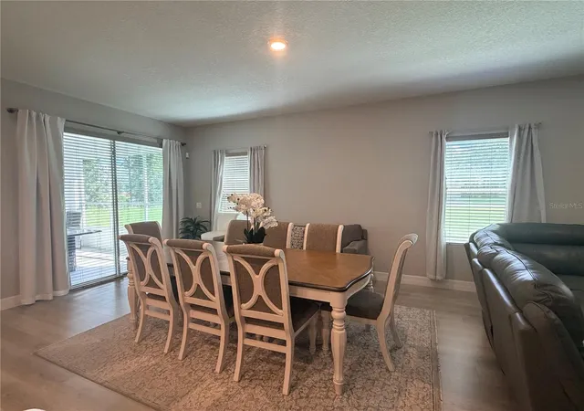 Photo 2 of Single family home for sale at 7268 SW 133rd Loop, Ocala, FL 34473 | MLS# TB8552396 | Listing updated on 2026-10-07