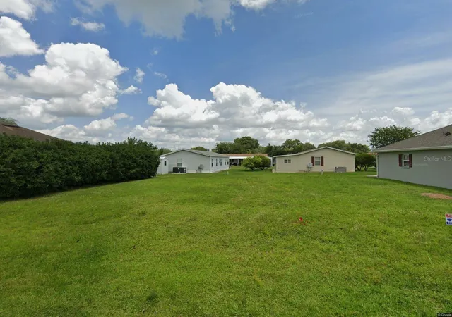 Photo 1 of Sale Pending at 5198 Oxford Ct, Wildwood, FL 34785 | MLS# G5118281 | Listing updated on 2026-10-05