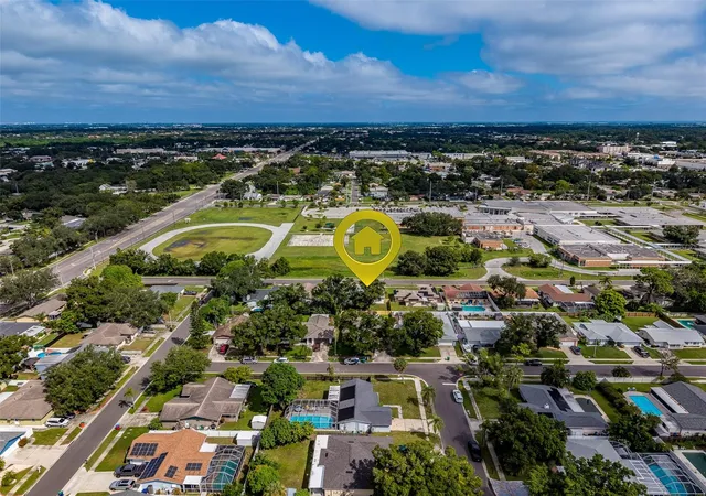 Photo 49 of Single family home for sale at 7026 68th Avenue N, PINELLAS PARK, FL 33781 | MLS# TB8552398 | Listing updated on 2026-10-09