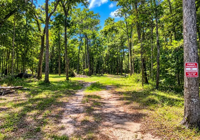 Photo 2 of Land for sale at Snow Memorial, Brooksville, FL 34601 | MLS# W7889854 | Listing updated on 2026-10-07