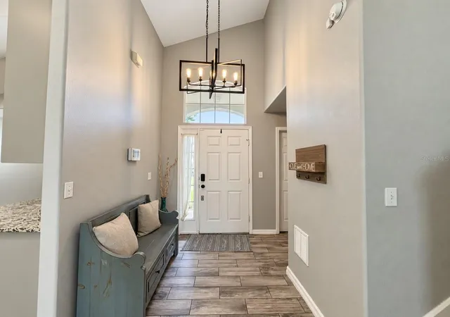 Photo 3 of Single family home for sale at 4043 Waltham Forest Dr, Tavares, FL 32778 | MLS# O6445028 | Listing updated on 2026-09-26