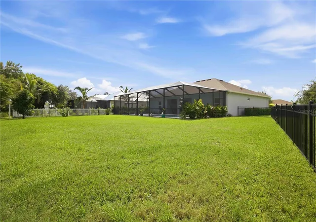 Photo 3 of Single family home for sale at 15502 31st Street E, Parrish, FL 34219 | MLS# A4707506 | Listing updated on 2026-10-11