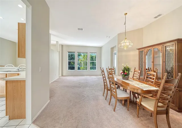 Photo 4 of Single family home for sale at 4942 Oldham St, Sarasota, FL 34238 | MLS# N6145933 | Listing updated on 2026-09-30