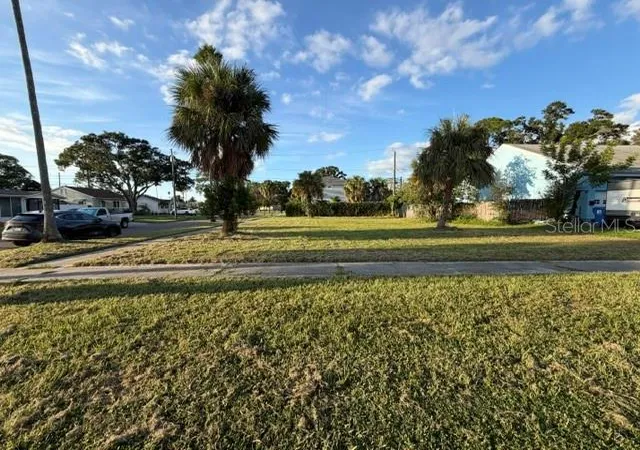 Photo 1 of Land for sale at 247 81st Avenue N, Saint Petersburg, FL 33702 | MLS# TB8552400 | Listing updated on 2026-10-07