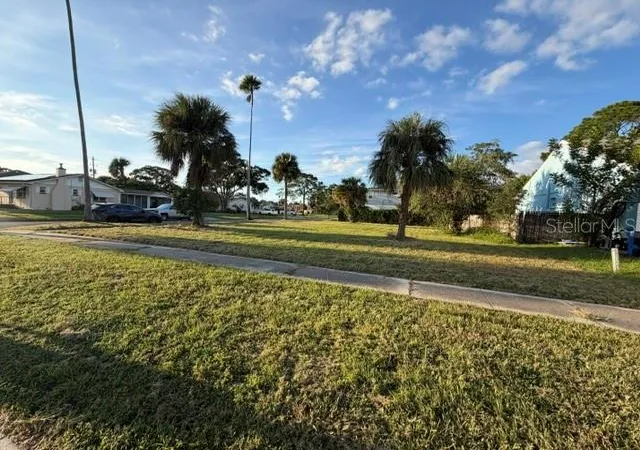 Photo 2 of Land for sale at 247 81st Avenue N, Saint Petersburg, FL 33702 | MLS# TB8552400 | Listing updated on 2026-10-07