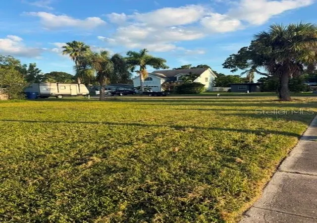 Photo 3 of Land for sale at 247 81st Avenue N, Saint Petersburg, FL 33702 | MLS# TB8552400 | Listing updated on 2026-10-07