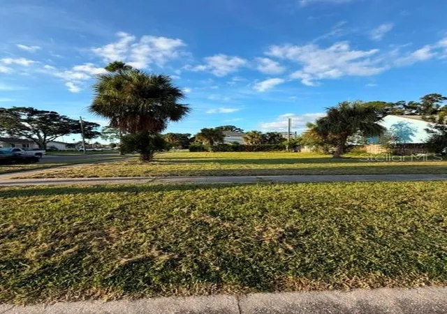 Photo 3 of Land for sale at 247 81st Avenue N, Saint Petersburg, FL 33702 | MLS# TB8552400 | Listing updated on 2026-10-07