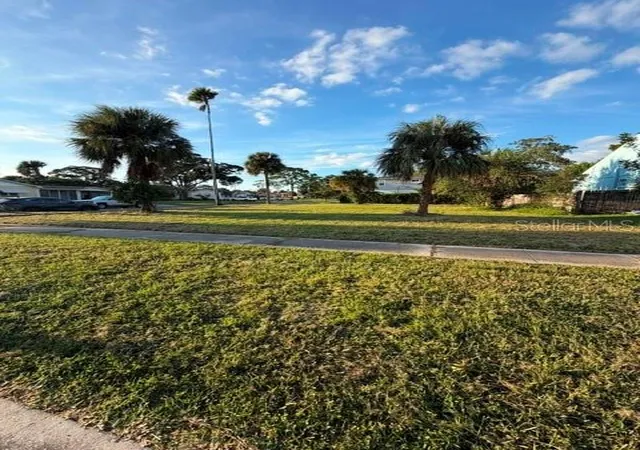 Photo 4 of Land for sale at 247 81st Avenue N, Saint Petersburg, FL 33702 | MLS# TB8552400 | Listing updated on 2026-10-07