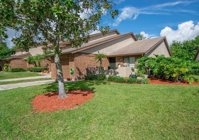Photo 2 of Condo for sale at 352 Golfside Cvs #352, Longwood, FL 32779 | MLS# O6445029 | Listing updated on 2026-10-04