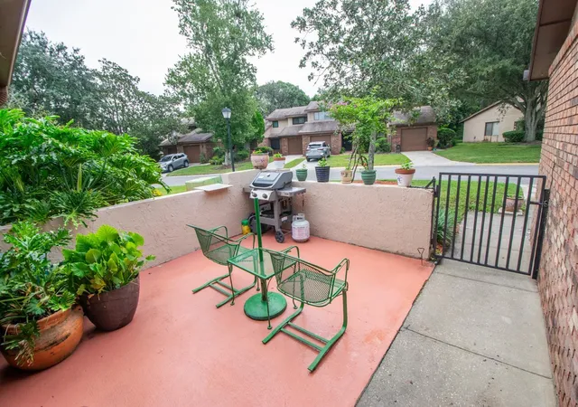 Photo 3 of Condo for sale at 352 Golfside Cvs #352, Longwood, FL 32779 | MLS# O6445029 | Listing updated on 2026-10-04