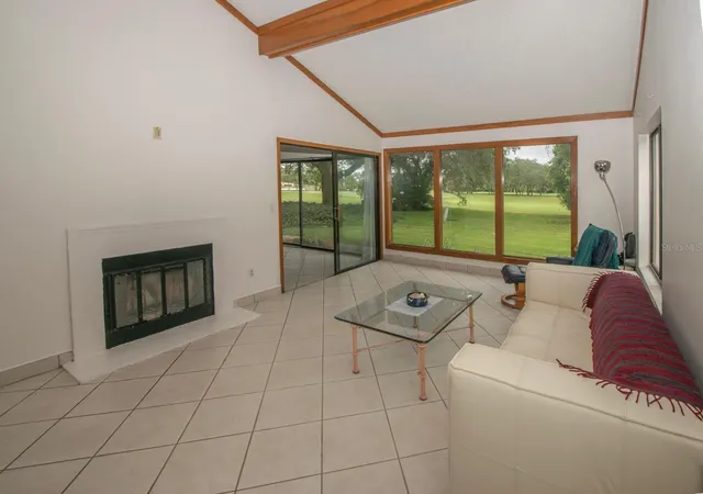 Listing Photo 4 - Condo for sale in building located at 352 Golfside Cvs, Longwood, FL 32779 - Unit #352