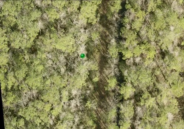 Land for sale at No St, LAKE HELEN, FL 32744 | MLS# D6148940