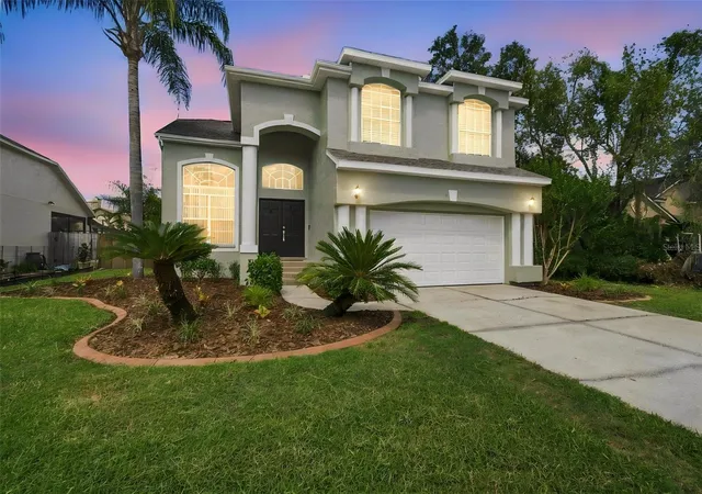 Photo 83 of Single family home for sale at 3829 Cold Crk Dr, VALRICO, FL 33596 | MLS# TB8552405 | Listing updated on 2026-10-06