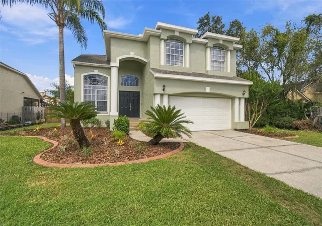 Photo 1 of Single family home for sale at 3829 Cold Crk Dr, Valrico, FL 33596 | MLS# TB8552405 | Listing updated on 2026-10-06
