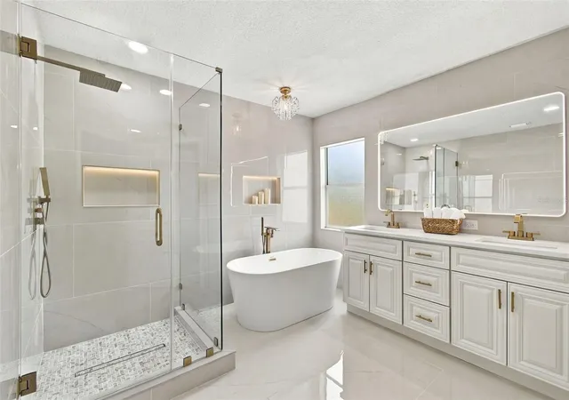 Photo 3 of Single family home for sale at 3829 Cold Crk Dr, Valrico, FL 33596 | MLS# TB8552405 | Listing updated on 2026-10-06
