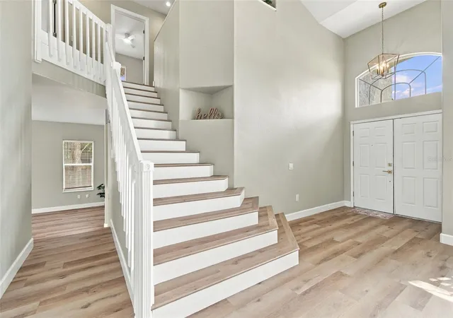 Photo 3 of Single family home for sale at 3829 Cold Crk Dr, Valrico, FL 33596 | MLS# TB8552405 | Listing updated on 2026-10-06