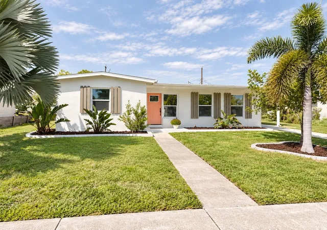 Photo 2 of Single family home for sale at 21132 Mcguire Ave, Port Charlotte, FL 33952 | MLS# TB8552408 | Listing updated on 2026-10-05