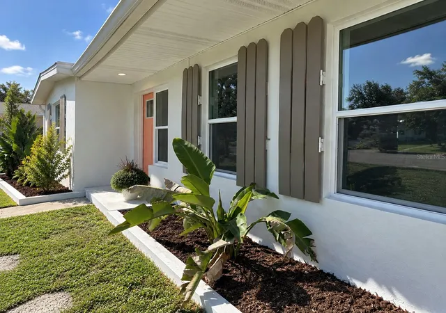 Photo 3 of Single family home for sale at 21132 Mcguire Ave, Port Charlotte, FL 33952 | MLS# TB8552408 | Listing updated on 2026-10-05