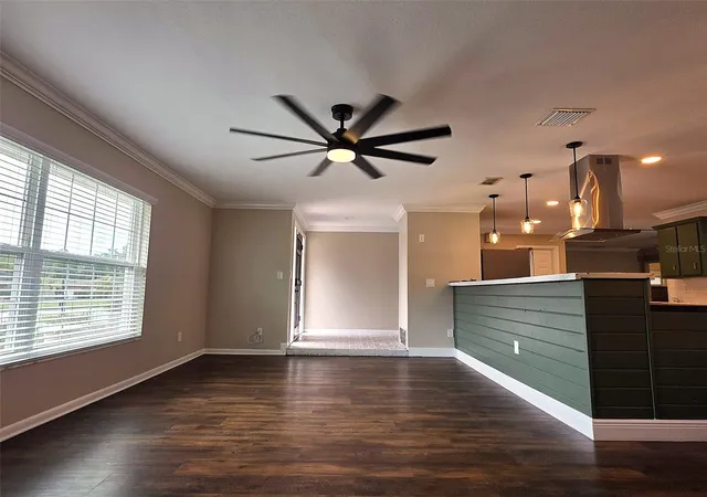 Photo 3 of Single family home for sale at 123 Elm Sq S, Lakeland, FL 33813 | MLS# L4965366 | Listing updated on 2026-09-28
