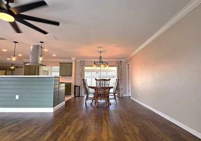 Photo 4 of Single family home for sale at 123 Elm Sq S, Lakeland, FL 33813 | MLS# L4965366 | Listing updated on 2026-09-28