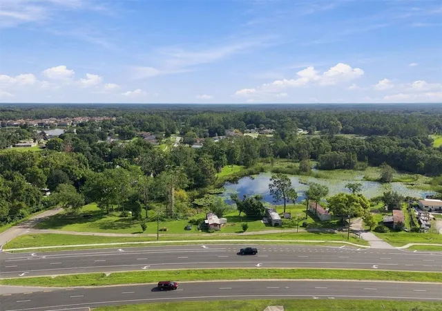 Land for sale at 6210 Land O Lakes Blvd, LAND O LAKES, FL 34638 | MLS# TB8552409