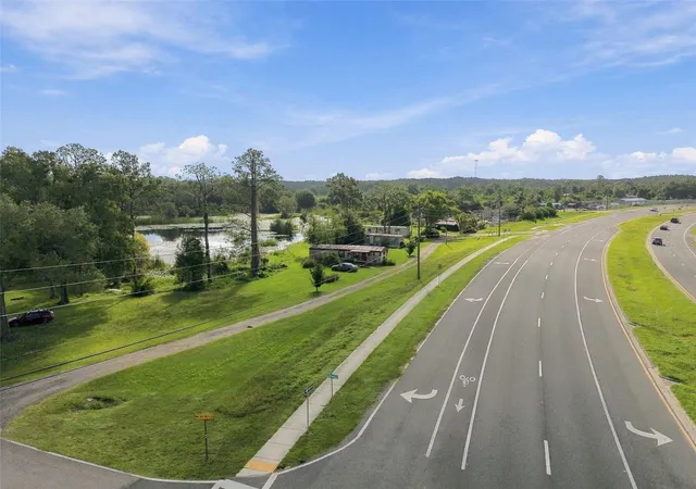 Photo 2 of Land for sale at 6210 Land O Lakes Blvd, Land O Lakes, FL 34638 | MLS# TB8552409 | Listing updated on 2026-09-26