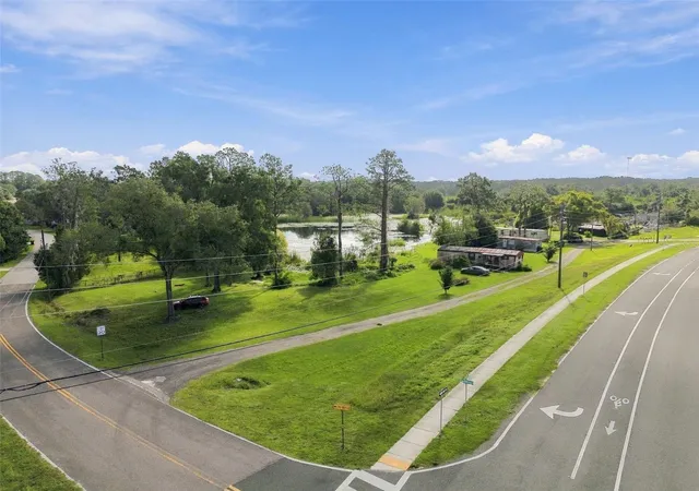 Photo 3 of Land for sale at 6210 Land O Lakes Blvd, Land O Lakes, FL 34638 | MLS# TB8552409 | Listing updated on 2026-09-26