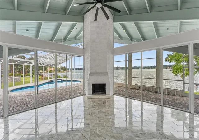 Photo 4 of Single family home for sale at 5934 Pier Pl Dr, Lakeland, FL 33813 | MLS# L4965367 | Listing updated on 2026-10-01